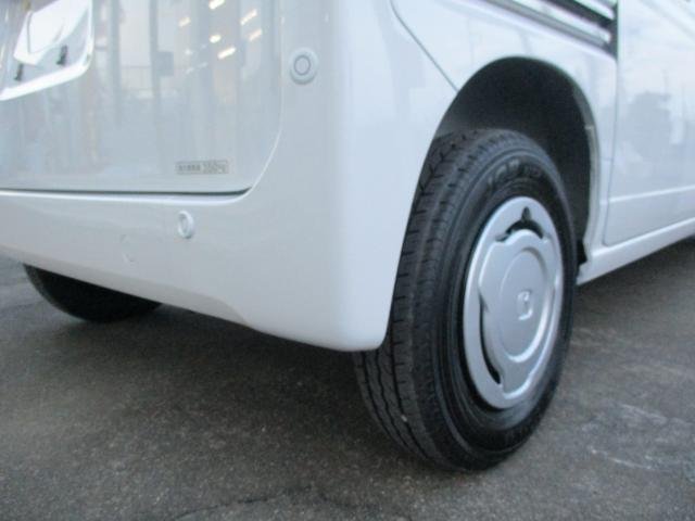 
								HONDA N-VAN full									