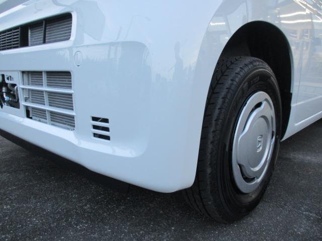 
								HONDA N-VAN full									