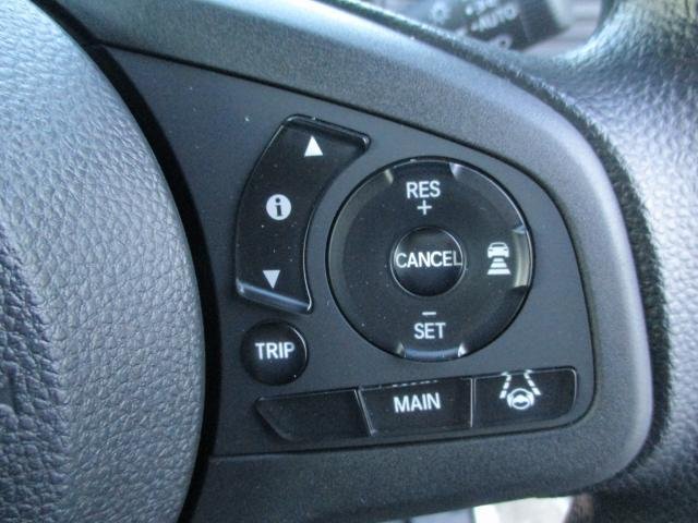 
								HONDA N-VAN full									