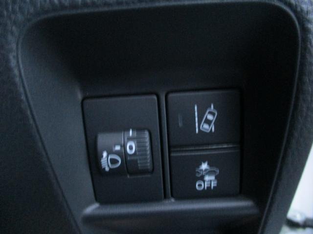 
								HONDA N-VAN full									