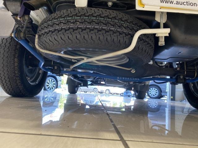 
								SUZUKI CARRY TRUCK full									