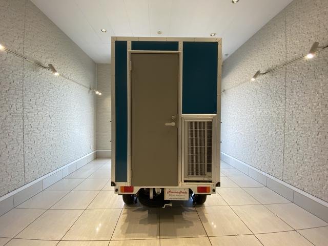 
								SUZUKI CARRY TRUCK full									