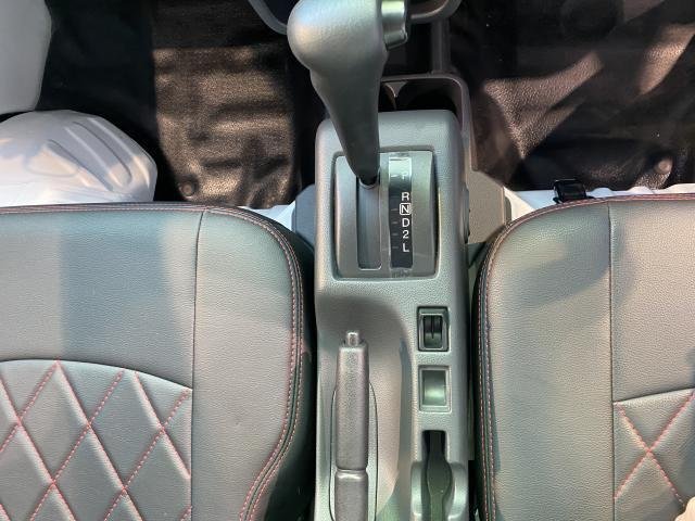 
								SUZUKI CARRY TRUCK full									