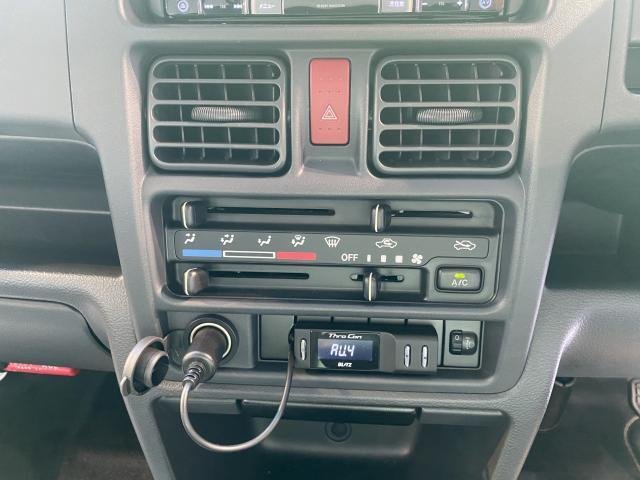 
								SUZUKI CARRY TRUCK full									