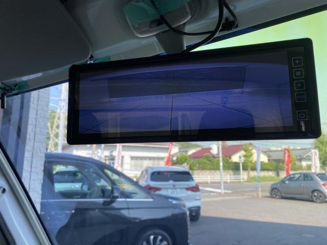 
								SUZUKI CARRY TRUCK full									