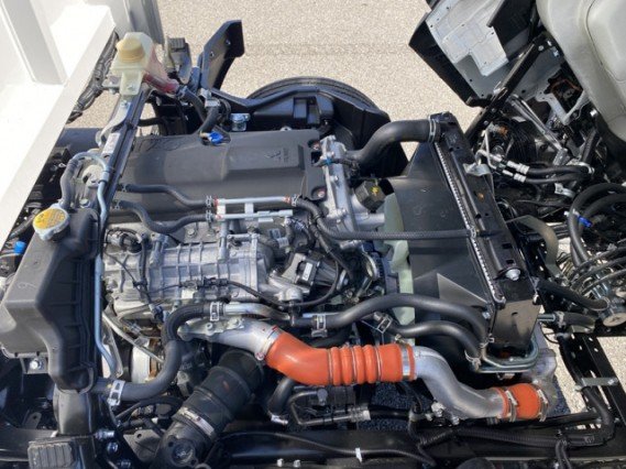 
								TOYOTA full									
