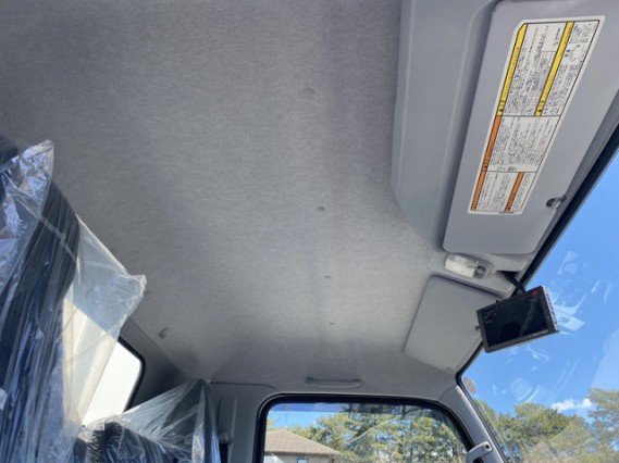 
								TOYOTA full									