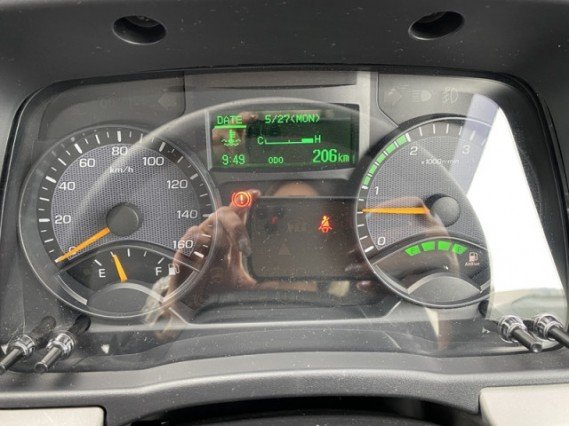 
								TOYOTA full									