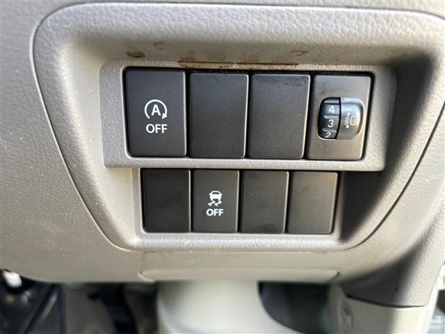 
								SUZUKI EVERY full									