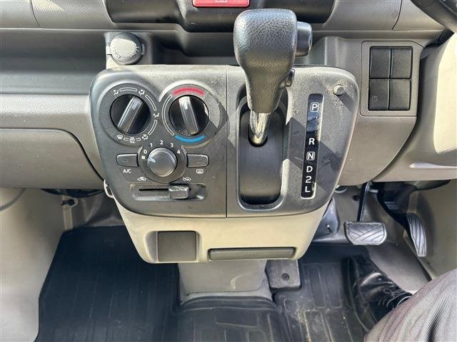 
								SUZUKI EVERY full									