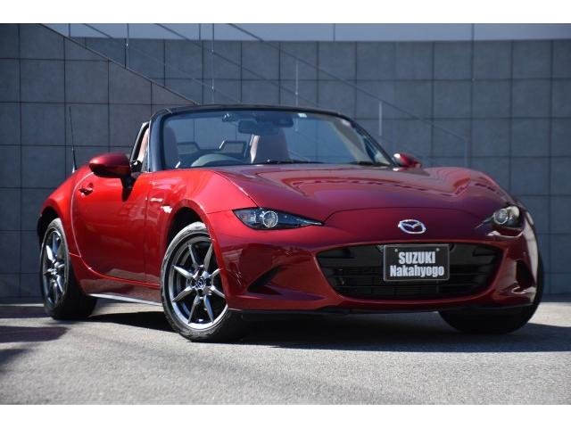 
								MAZDA MAZDA full									