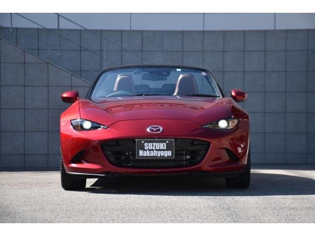 
								MAZDA MAZDA full									