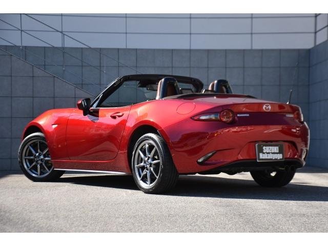 
								MAZDA MAZDA full									