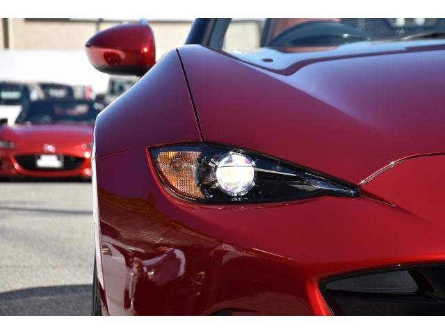
								MAZDA MAZDA full									