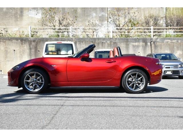 
								MAZDA MAZDA full									