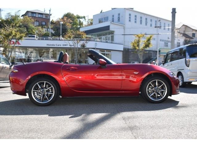 
								MAZDA MAZDA full									