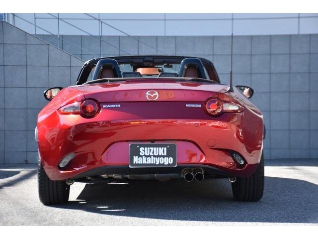
								MAZDA MAZDA full									
