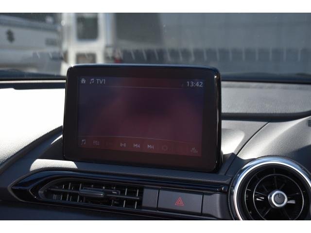 
								MAZDA MAZDA full									