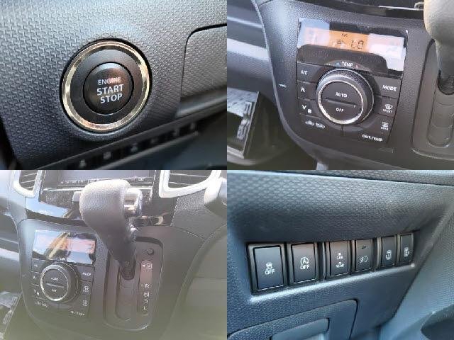 
								MITSUBISHI DELICA D:2 full									