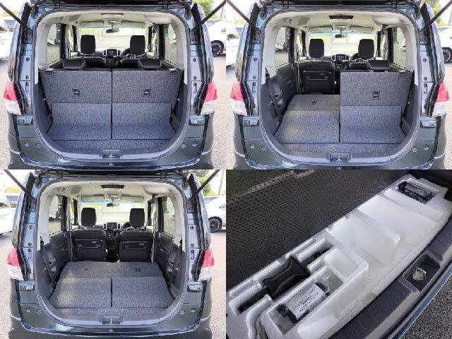 
								MITSUBISHI DELICA D:2 full									