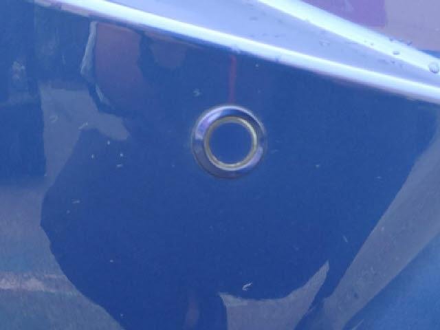 
								TOYOTA COROLLA full									