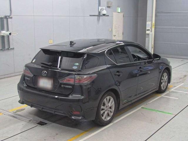 
								LEXUS CT full									