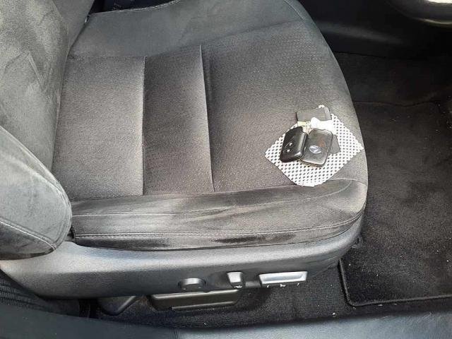 
								LEXUS CT full									