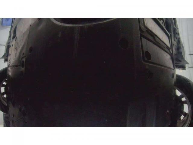 
								LEXUS CT full									