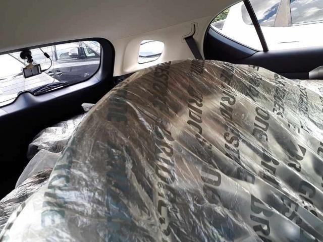 
								LEXUS CT full									