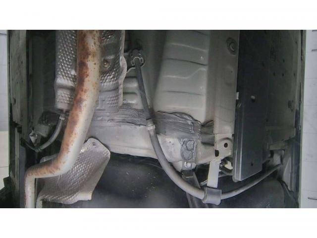 
								LEXUS CT full									