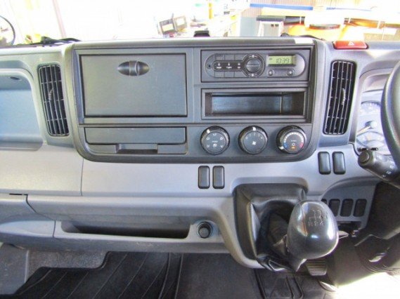 
								TOYOTA TOYOTA full									