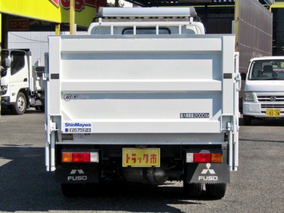 
								TOYOTA TOYOTA full									