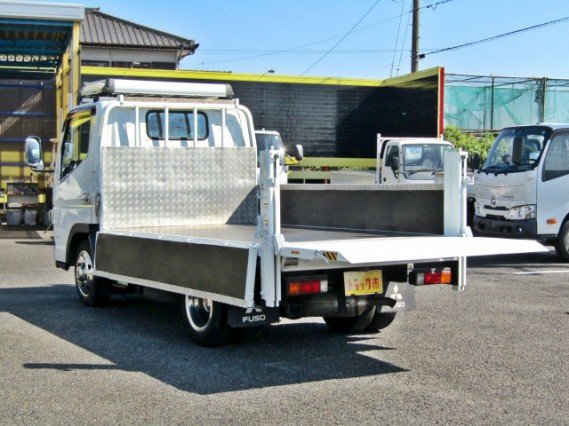 
								TOYOTA TOYOTA full									