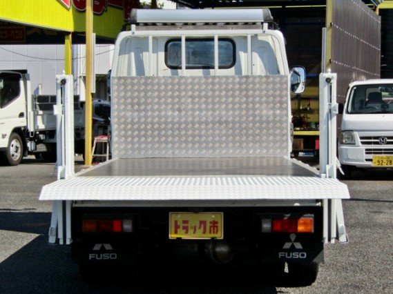 
								TOYOTA TOYOTA full									