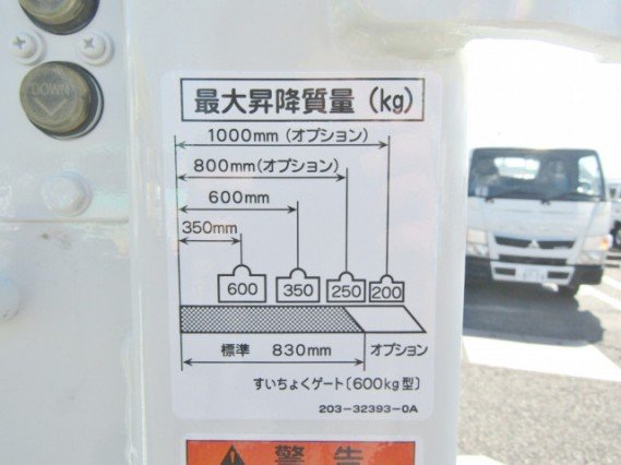 
								TOYOTA TOYOTA full									