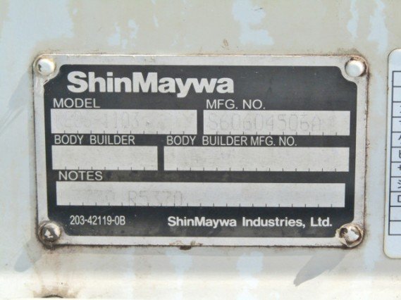 
								TOYOTA TOYOTA full									