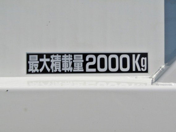 
								TOYOTA TOYOTA full									