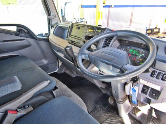 
								TOYOTA TOYOTA full									