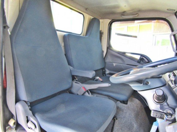 
								TOYOTA TOYOTA full									