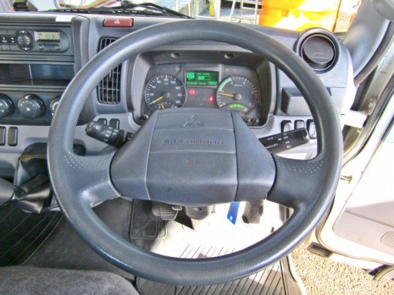 
								TOYOTA TOYOTA full									