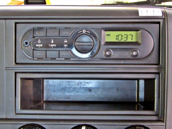 
								TOYOTA TOYOTA full									