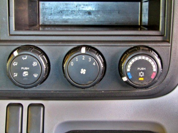 
								TOYOTA TOYOTA full									