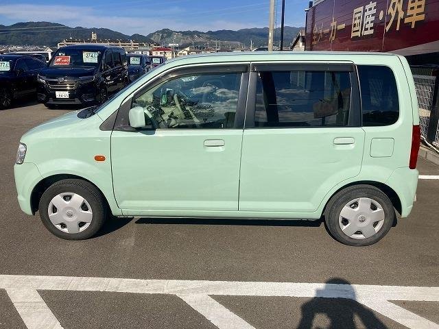 
								NISSAN OTTI full									