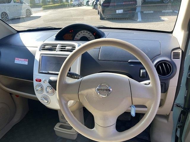
								NISSAN OTTI full									