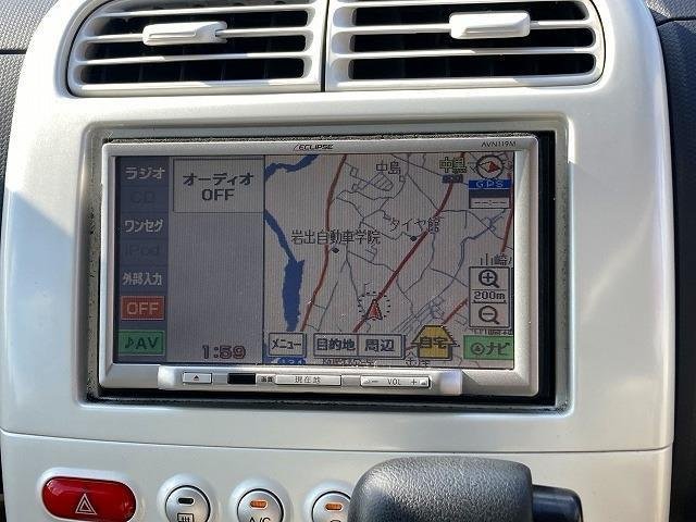 
								NISSAN OTTI full									