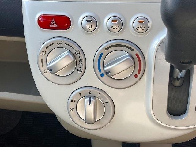 
								NISSAN OTTI full									