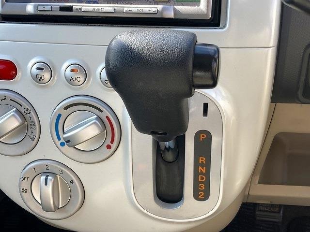 
								NISSAN OTTI full									