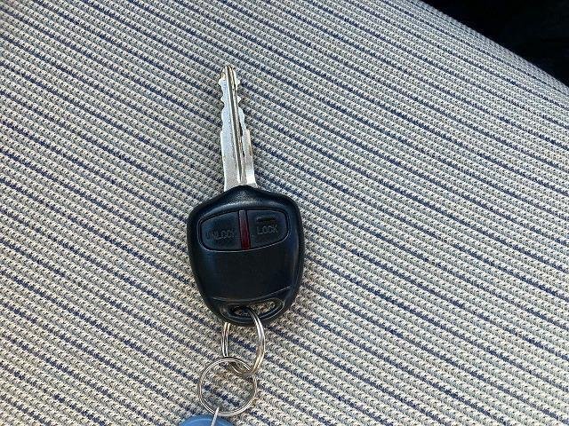 
								NISSAN OTTI full									