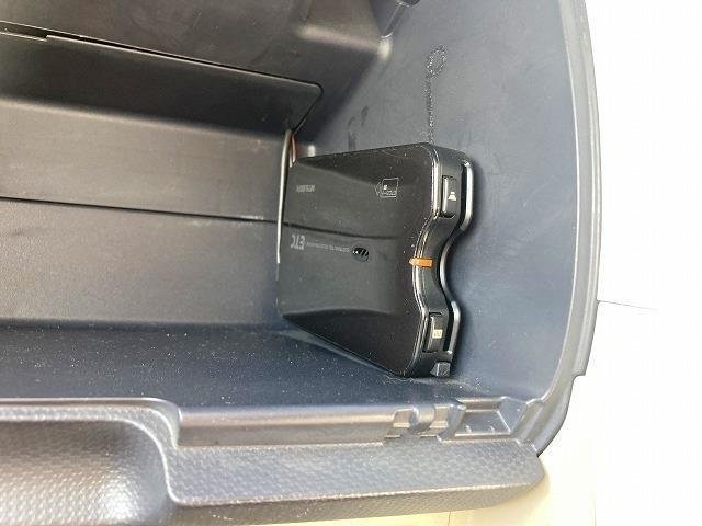 
								NISSAN OTTI full									