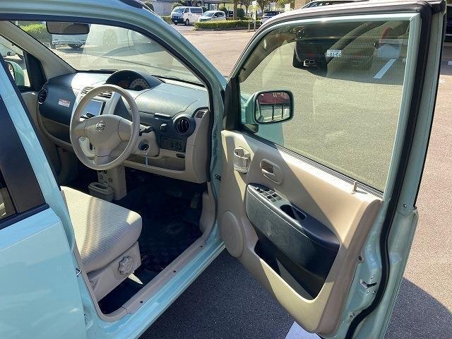 
								NISSAN OTTI full									